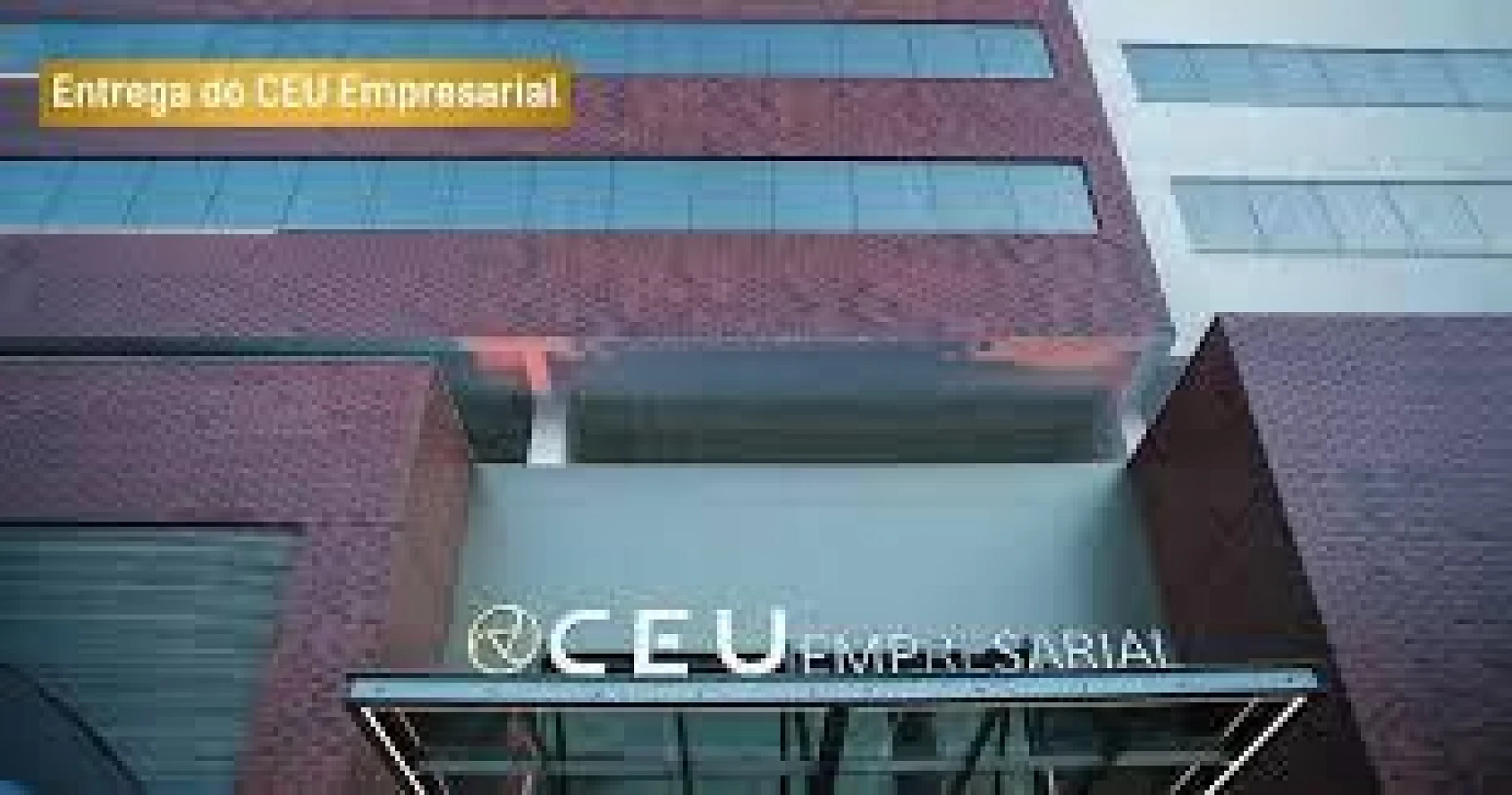 Escritório/sala em Estreito, Florianópolis