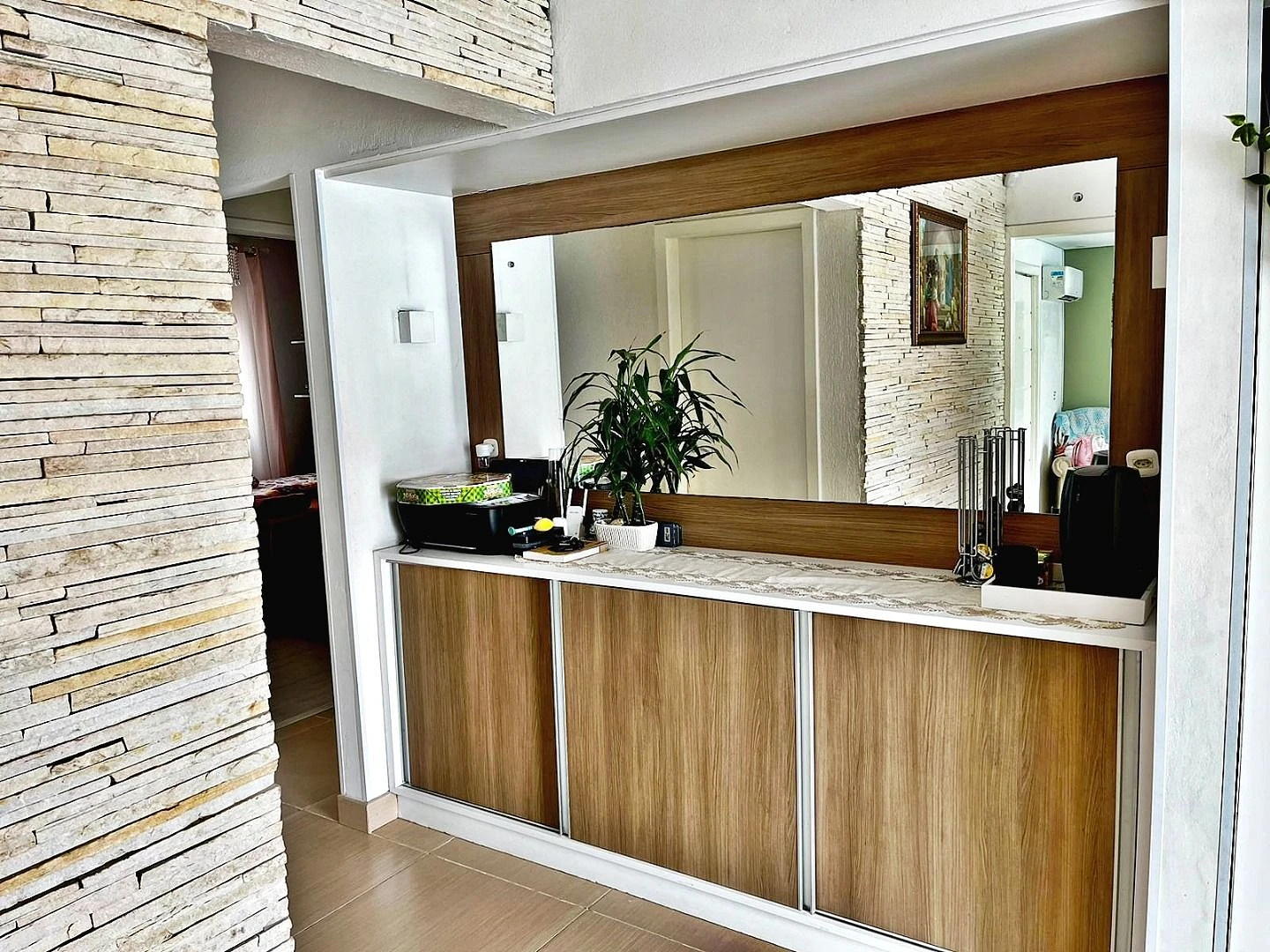 Casa em Passa Vinte, Palhoça