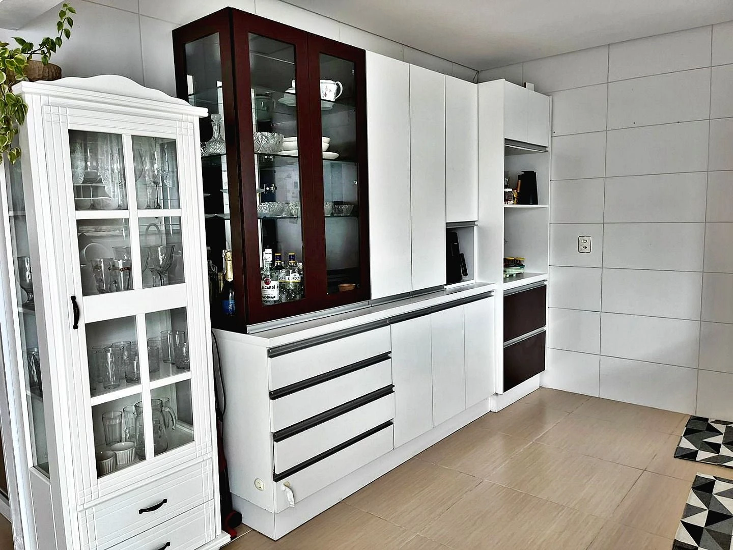 Casa em Passa Vinte, Palhoça