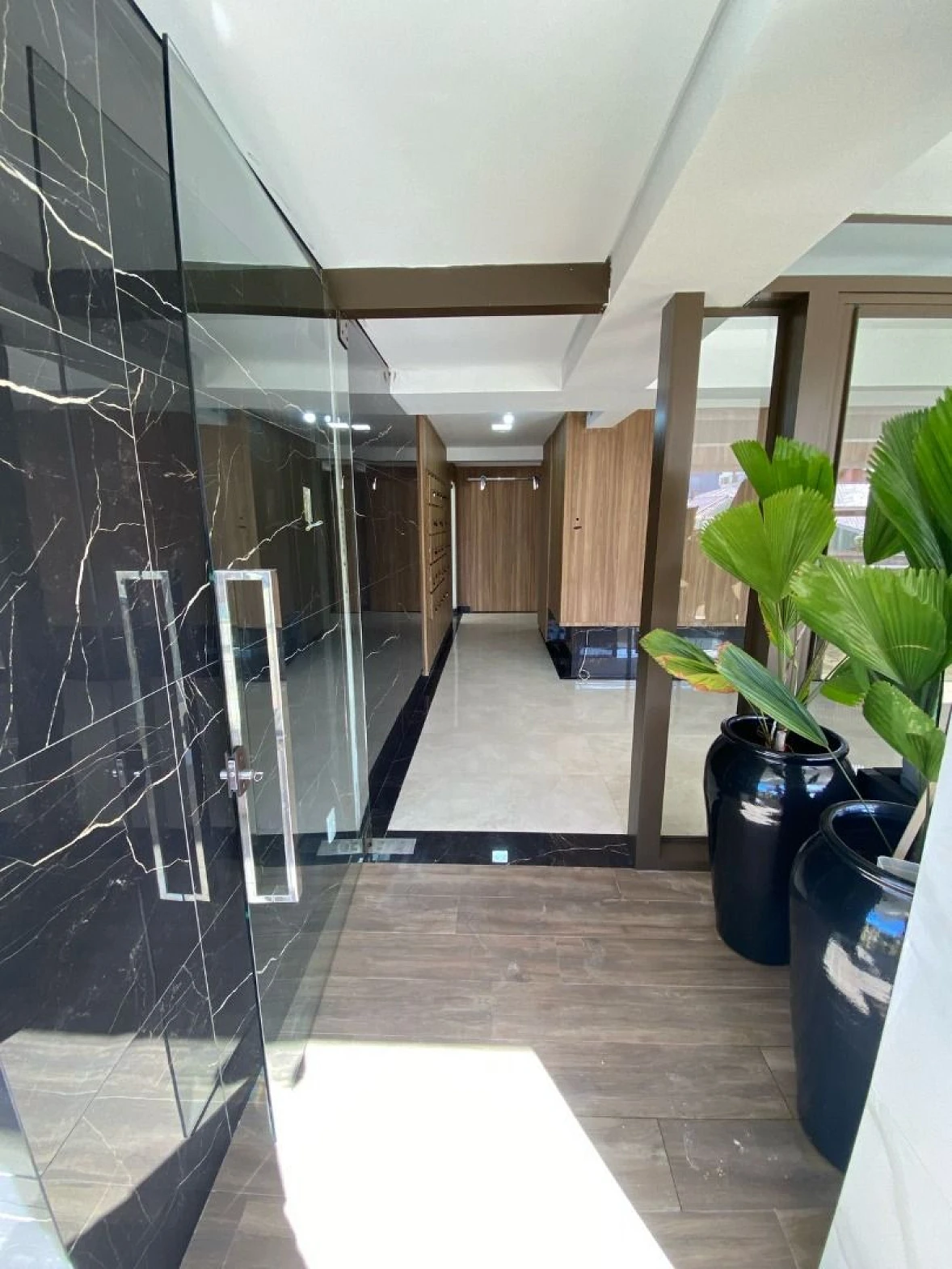 Apartamento em Palmas, Governador Celso Ramos