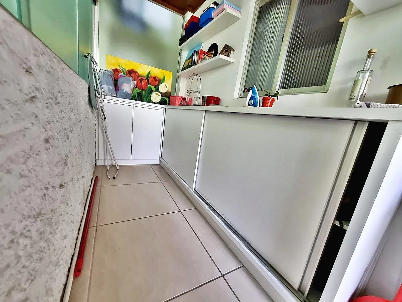 Apartamento com 2 Dormitórios à Venda, 65 m² por R$ 274.999,99 - Praia Comprida - São José/SC - Foto 10