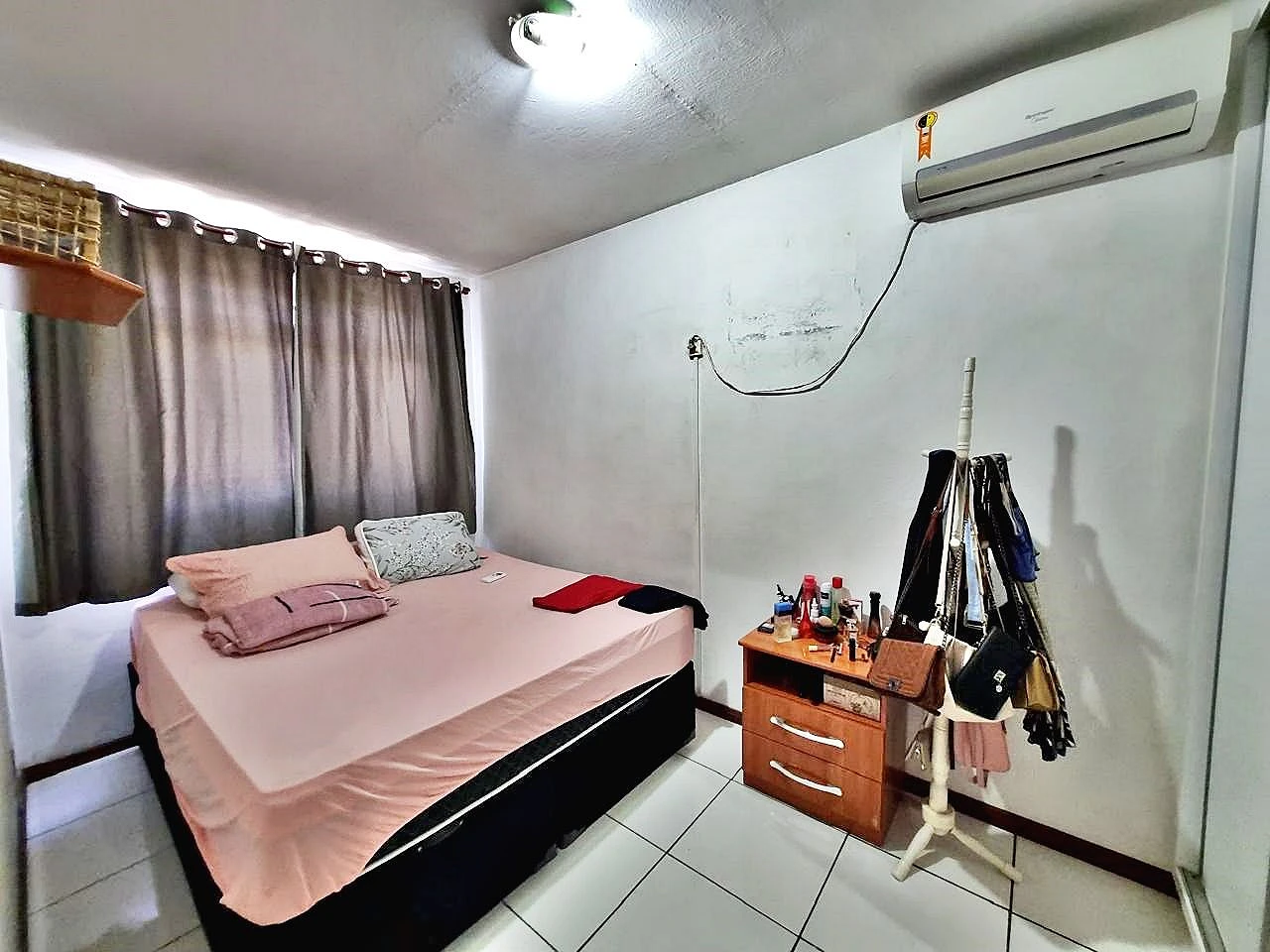 Apartamento com 2 Dormitórios à Venda, 65 m² por R$ 274.999,99 - Praia Comprida - São José/SC - Foto 11