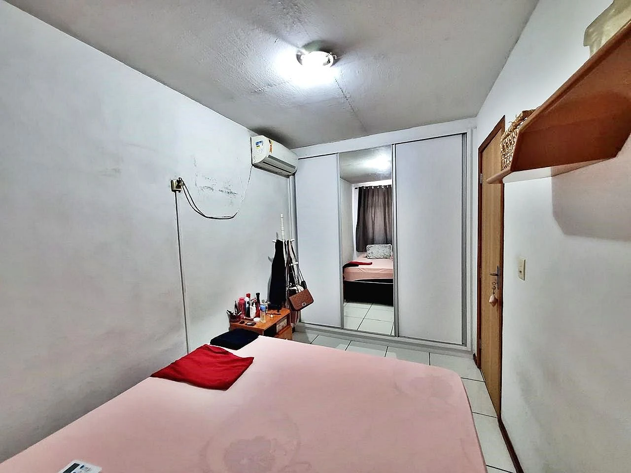 Apartamento com 2 Dormitórios à Venda, 65 m² por R$ 274.999,99 - Praia Comprida - São José/SC - Foto 12