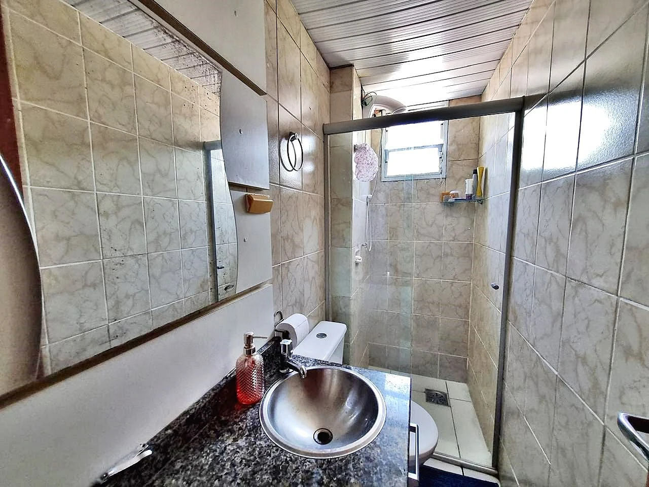 Apartamento com 2 Dormitórios à Venda, 65 m² por R$ 274.999,99 - Praia Comprida - São José/SC - Foto 15