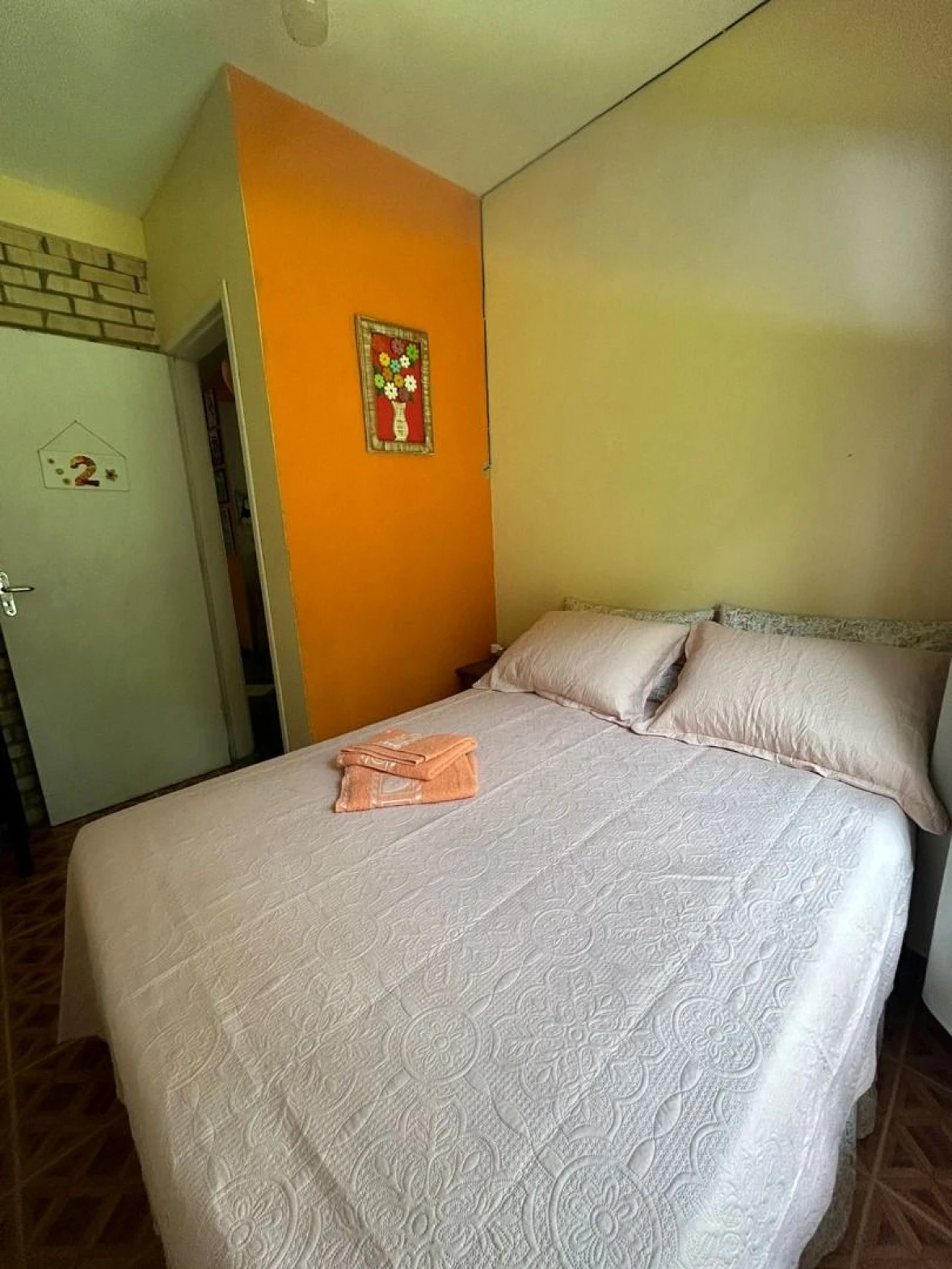Sítio a Venda  - Centro - Antônio Carlos/SC - Foto 18