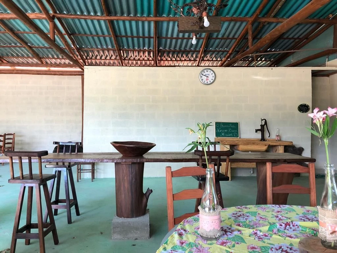 Sítio a Venda  - Centro - Antônio Carlos/SC - Foto 30