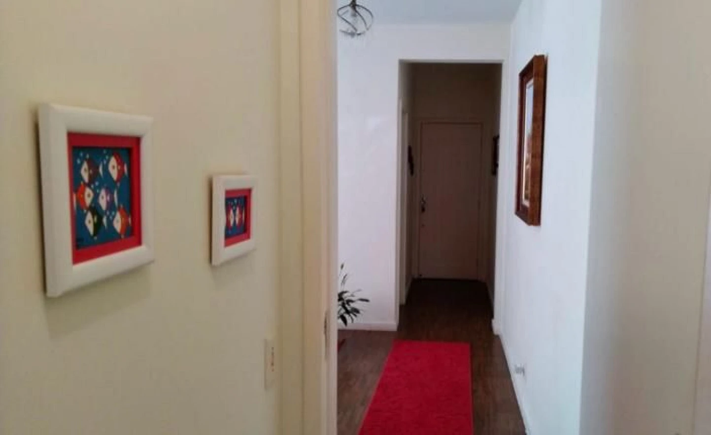Apartamento à Venda, 69 m² por R$ 480.000,00 - Capoeiras - Florianópolis/SC - Foto 10