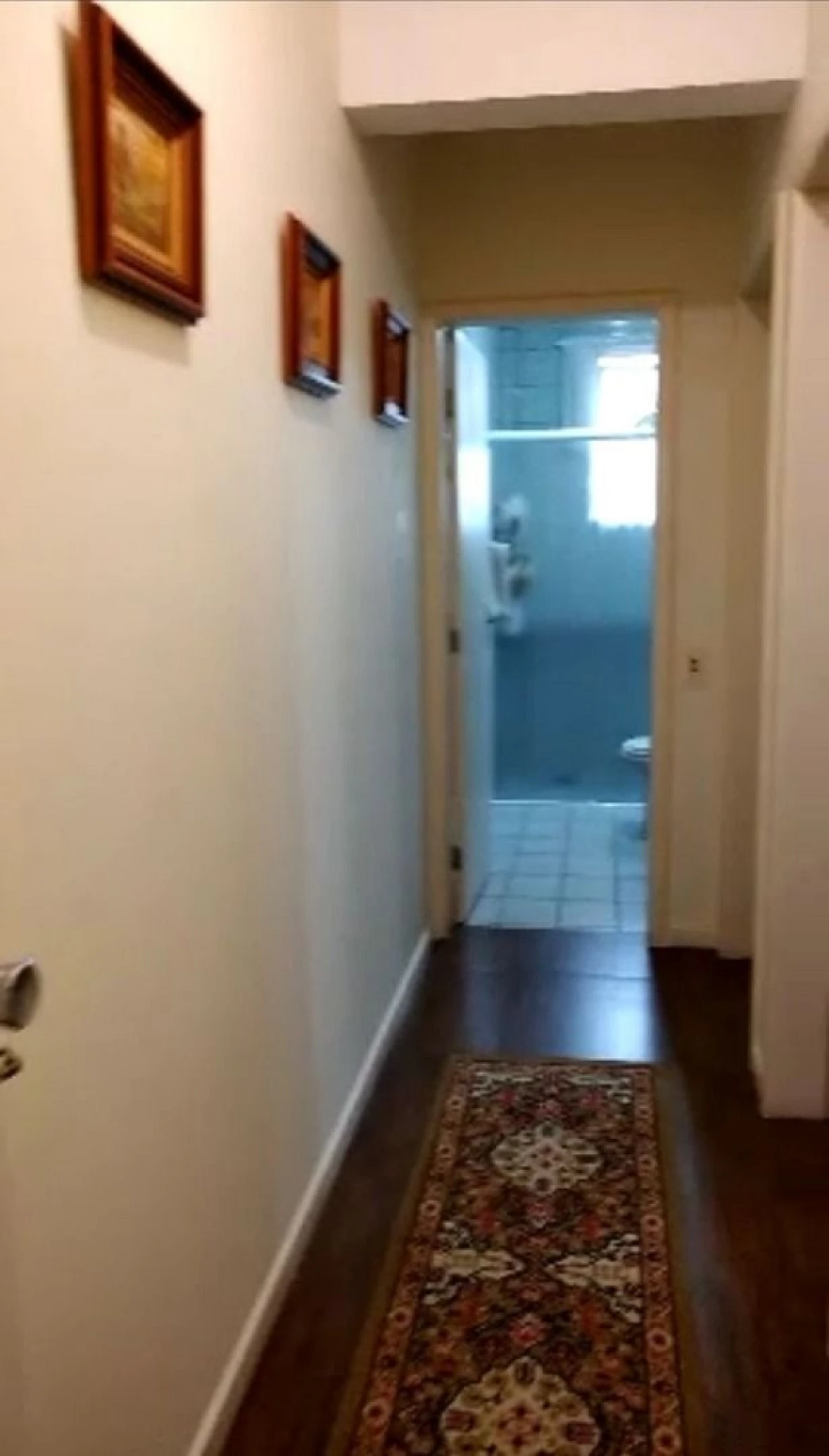 Apartamento à Venda, 69 m² por R$ 480.000,00 - Capoeiras - Florianópolis/SC - Foto 11