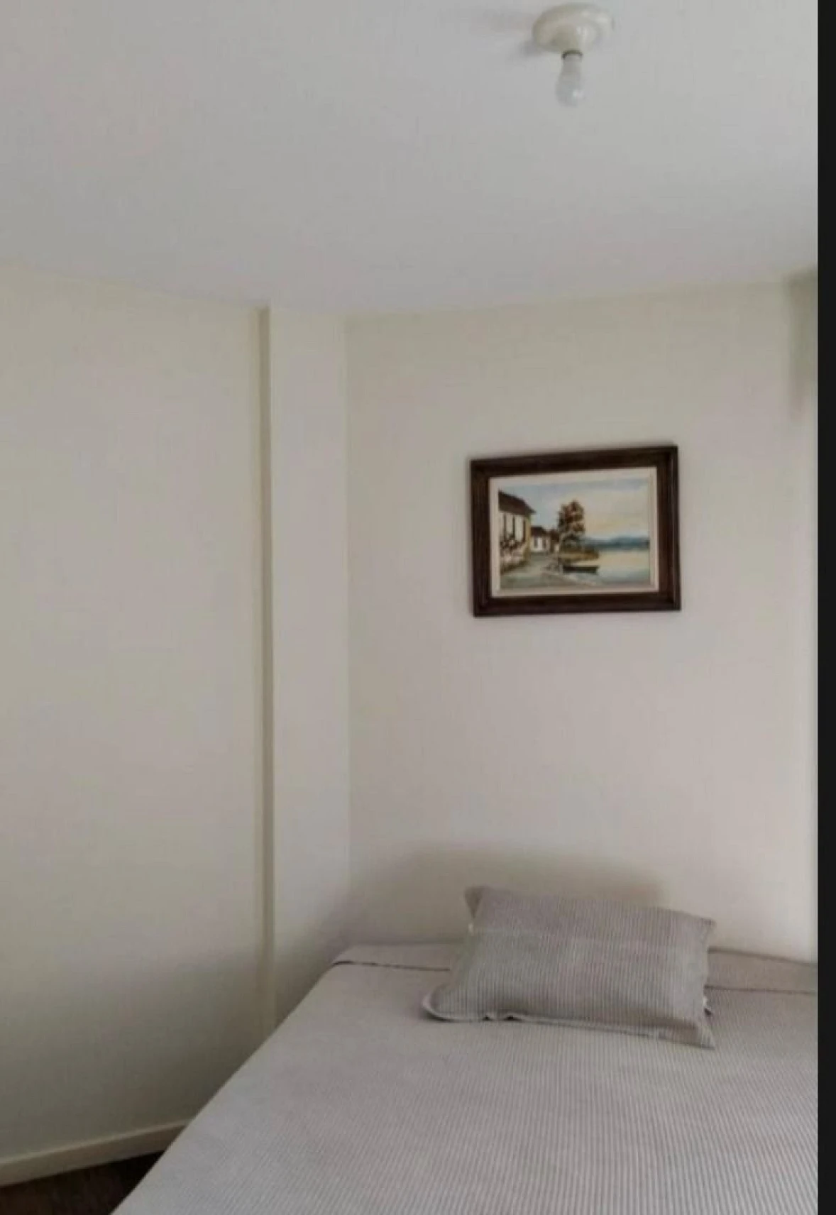 Apartamento à Venda, 69 m² por R$ 480.000,00 - Capoeiras - Florianópolis/SC - Foto 12