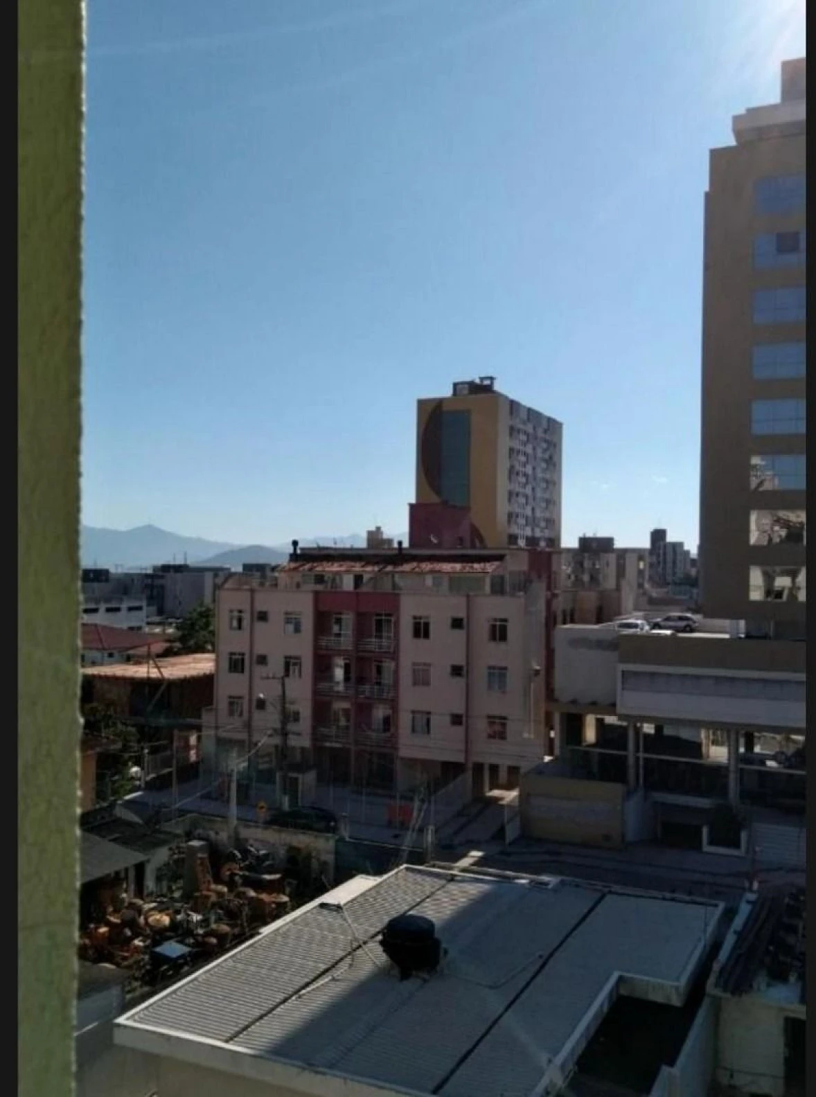 Apartamento à Venda, 69 m² por R$ 480.000,00 - Capoeiras - Florianópolis/SC - Foto 13