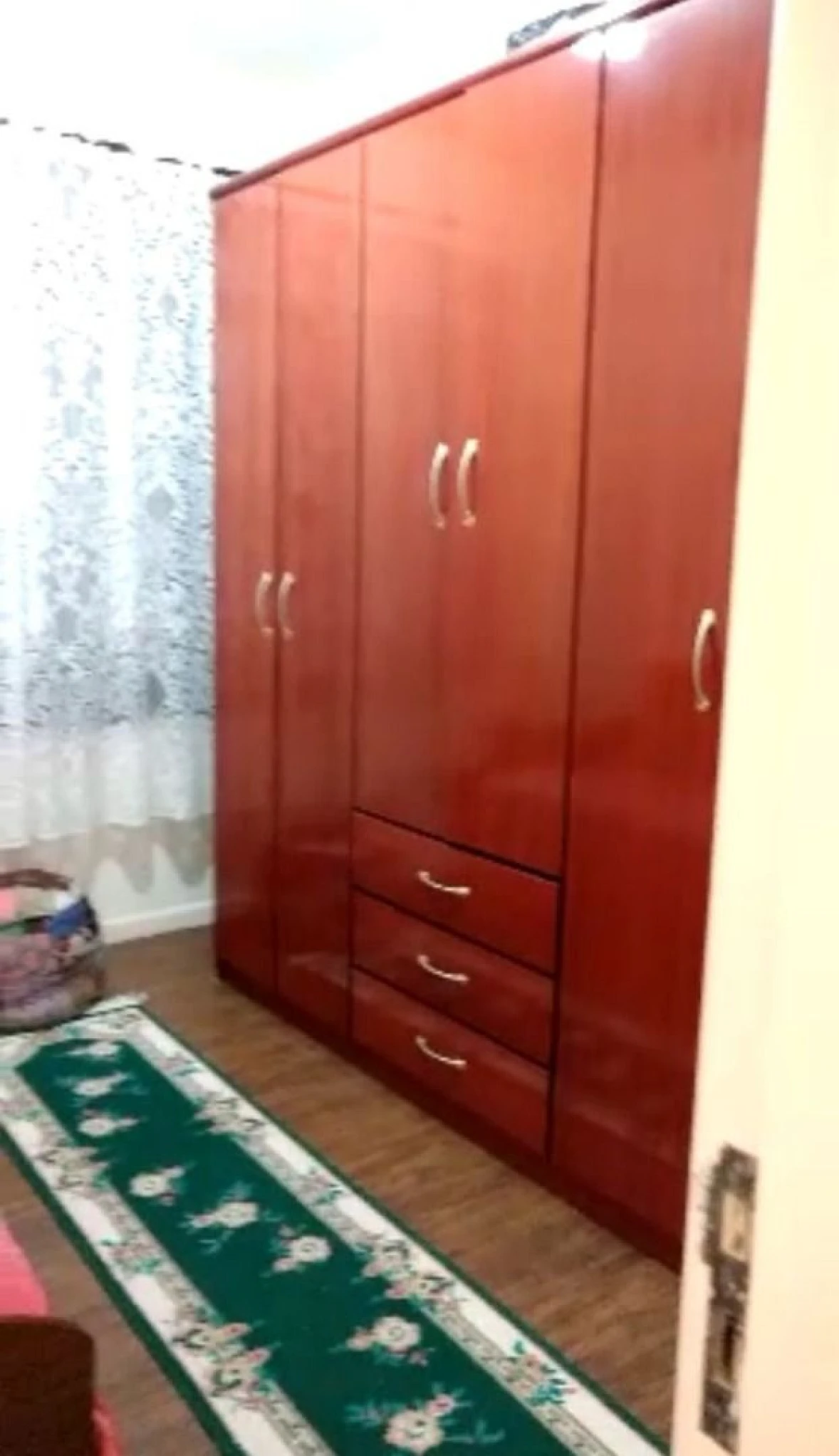 Apartamento à Venda, 69 m² por R$ 480.000,00 - Capoeiras - Florianópolis/SC - Foto 14