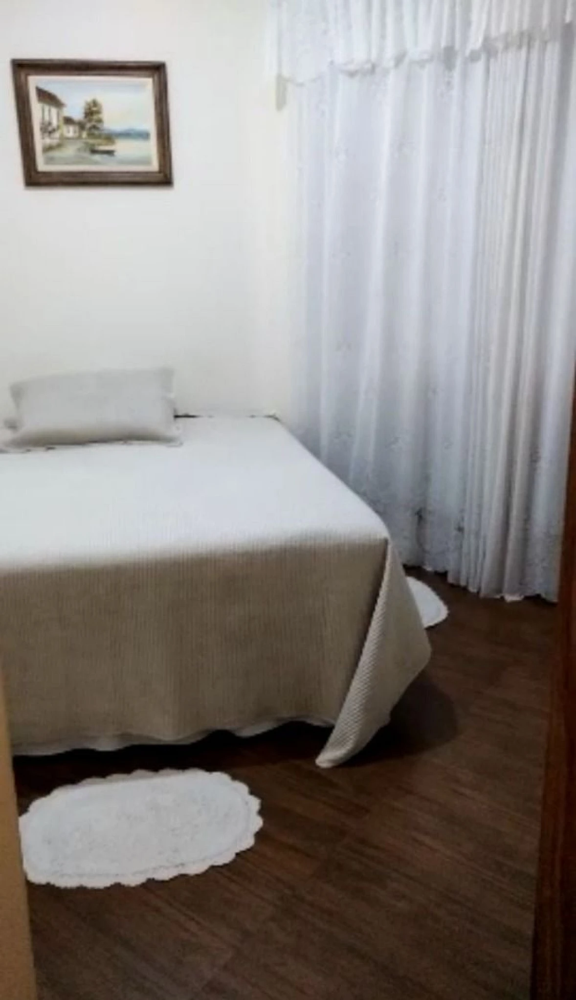 Apartamento à Venda, 69 m² por R$ 480.000,00 - Capoeiras - Florianópolis/SC - Foto 15