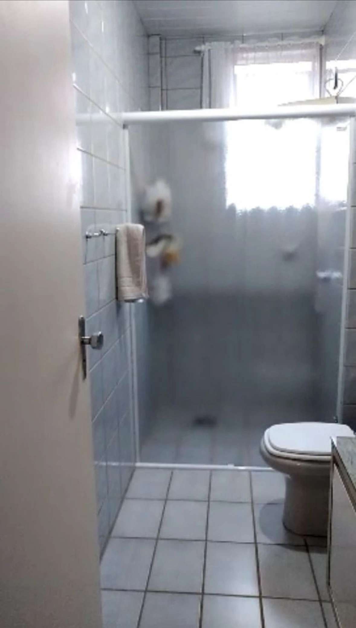 Apartamento à Venda, 69 m² por R$ 480.000,00 - Capoeiras - Florianópolis/SC - Foto 16
