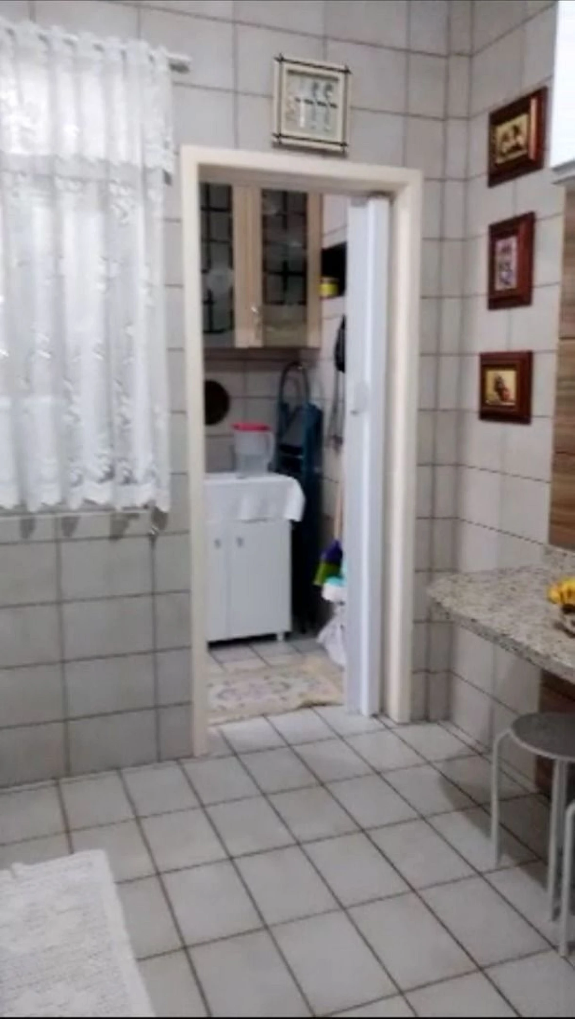 Apartamento à Venda, 69 m² por R$ 480.000,00 - Capoeiras - Florianópolis/SC - Foto 7