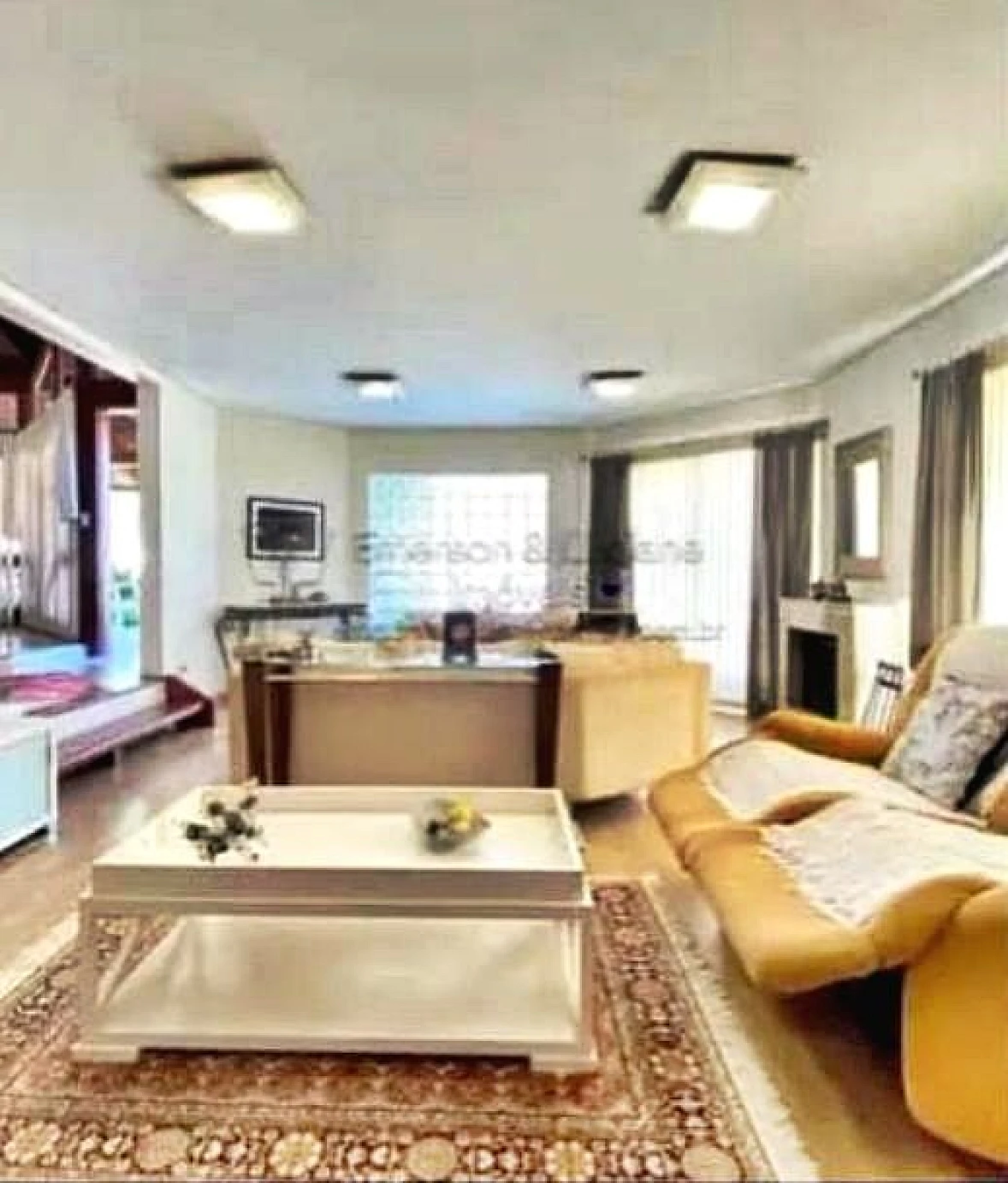 Casa a Venda -Florianópolis SC - Foto 10