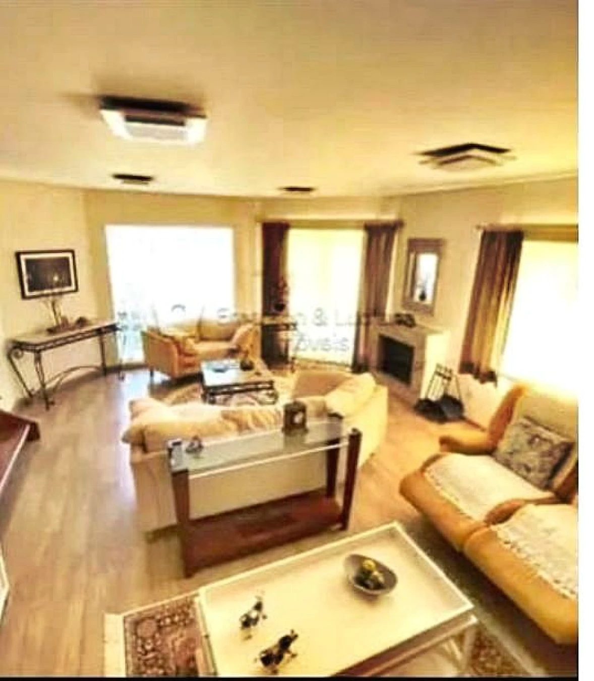 Casa a Venda -Florianópolis SC - Foto 11