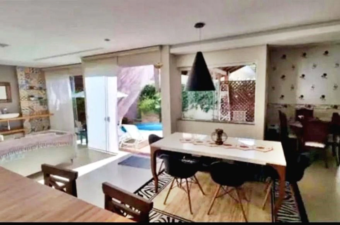 Casa a Venda -Florianópolis SC - Foto 12