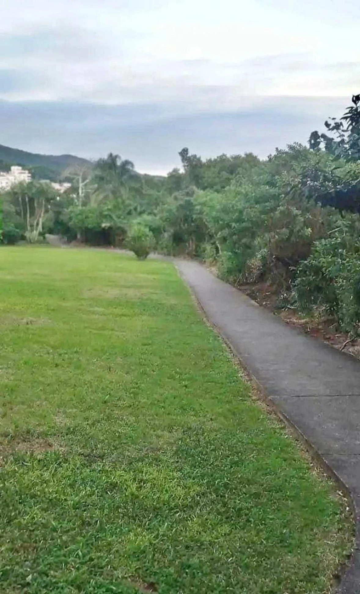 Casa a Venda -Florianópolis SC - Foto 13