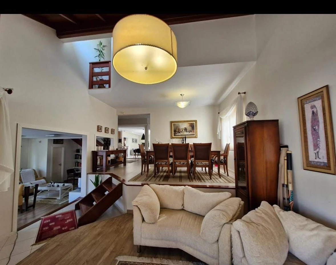 Casa a Venda -Florianópolis SC - Foto 15