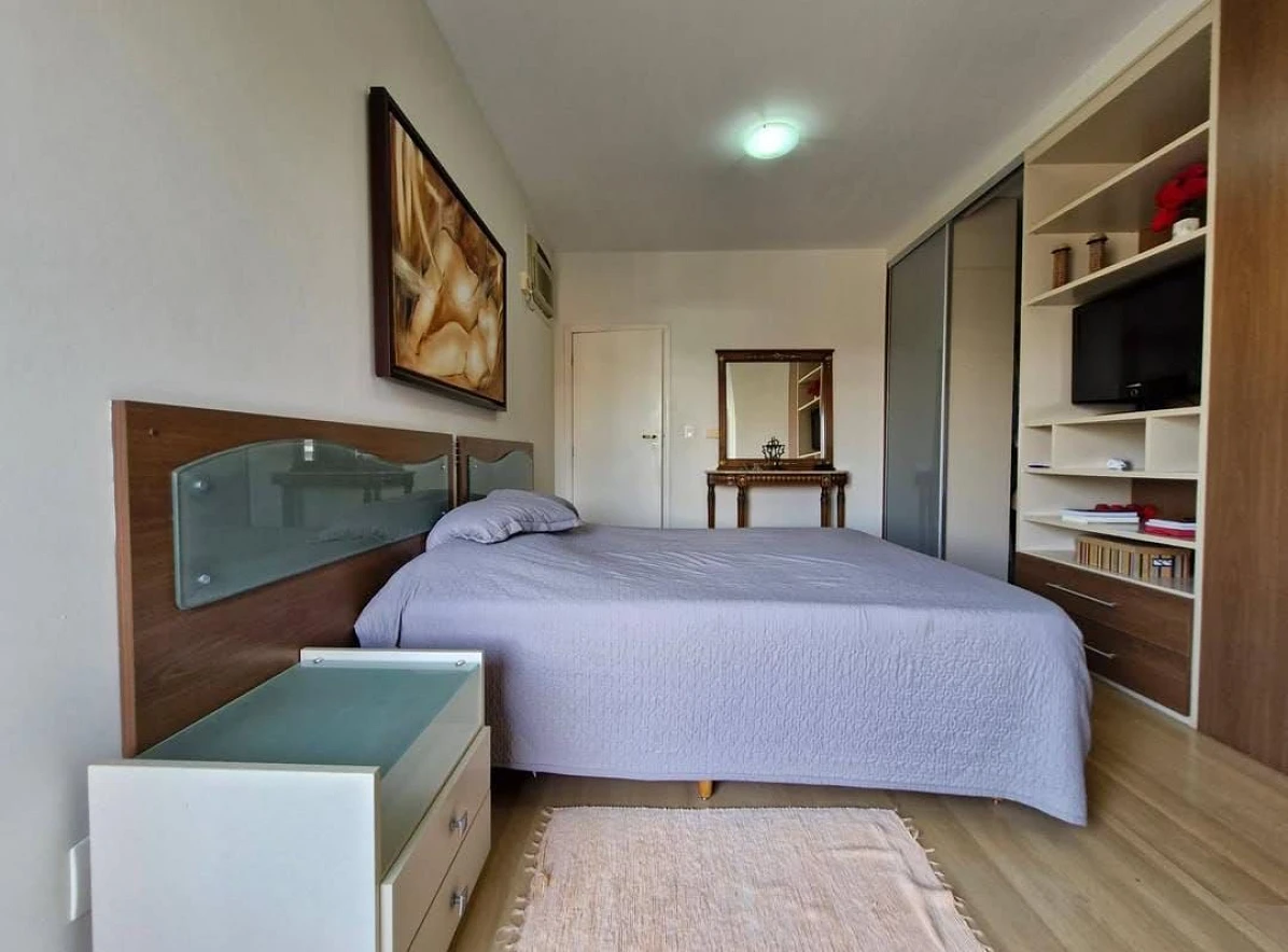 Casa a Venda -Florianópolis SC - Foto 17