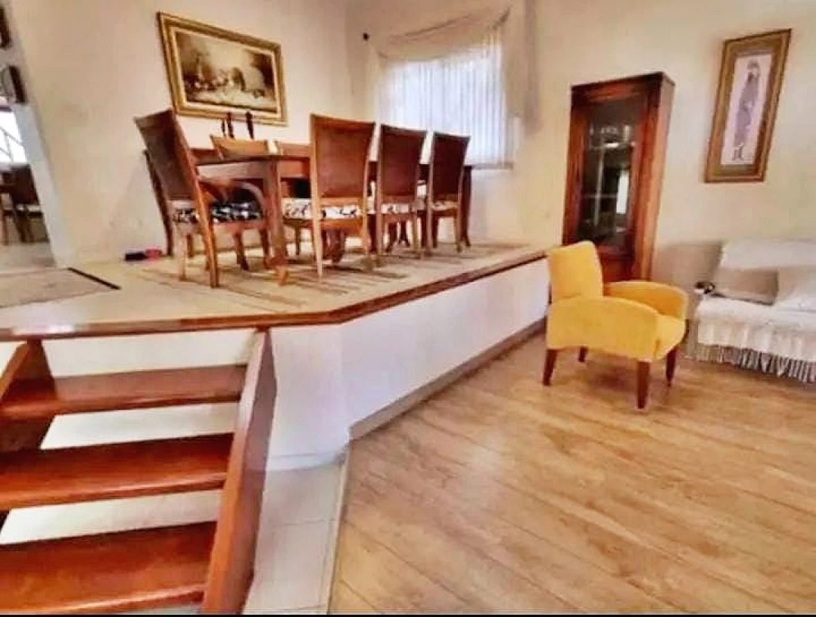 Casa a Venda -Florianópolis SC - Foto 7