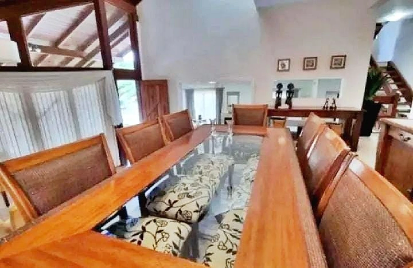 Casa a Venda -Florianópolis SC - Foto 8