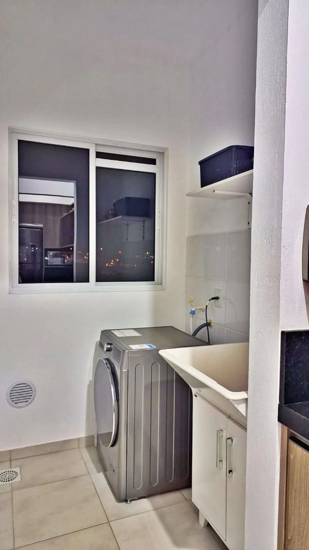 Apto 2 Quartos, 1 Suíte, 1 Vaga - Centro - Antônio Carlos - Foto 11