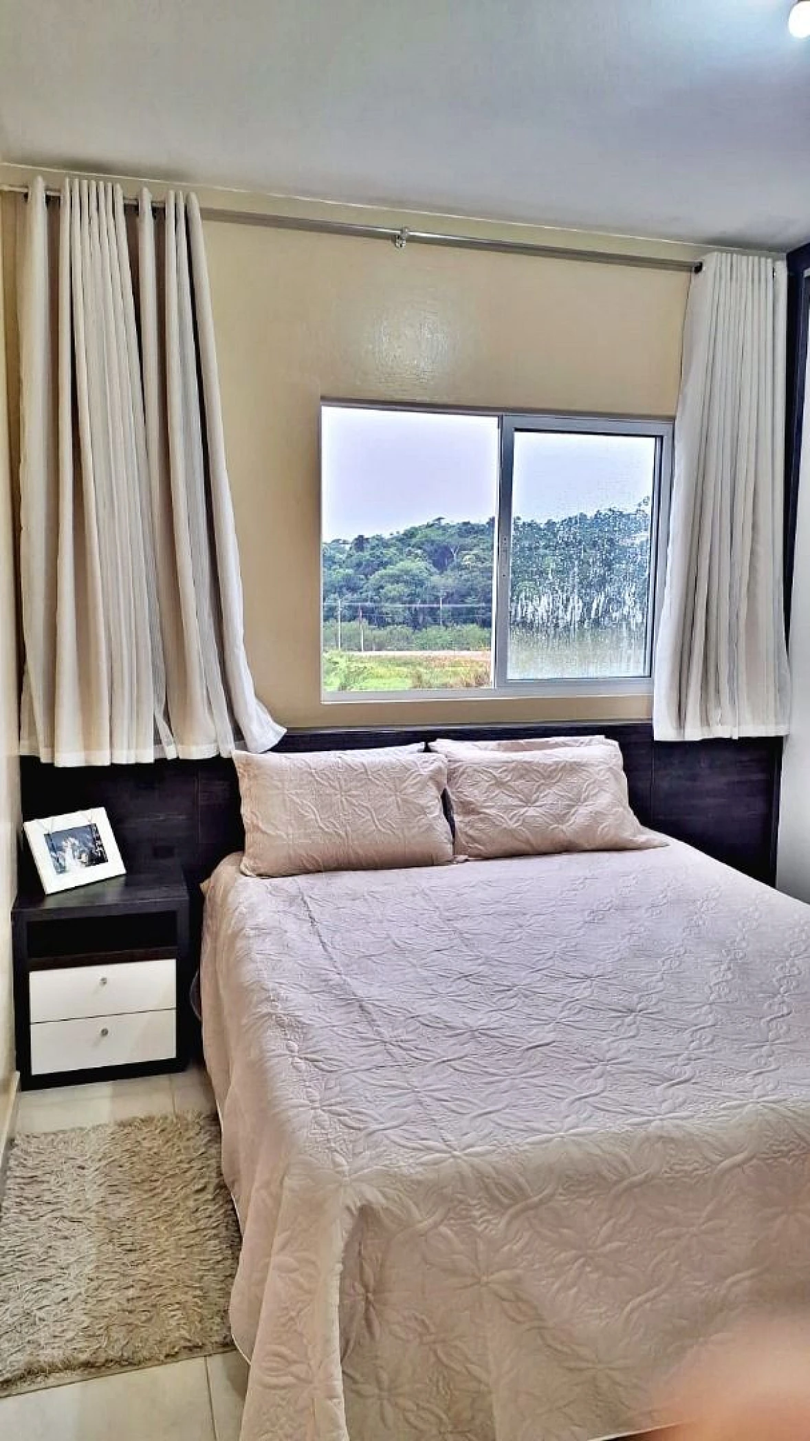 Apto 2 Quartos, 1 Suíte, 1 Vaga - Centro - Antônio Carlos - Foto 12