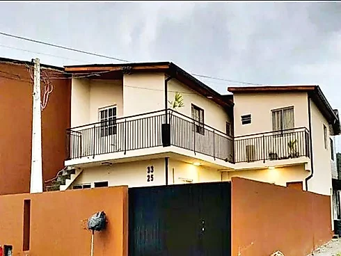 Casa em Serraria, São José