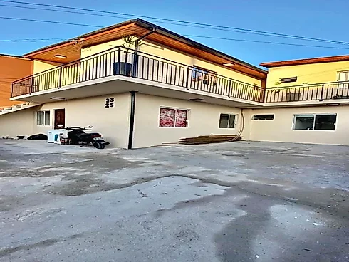Casa em Serraria, São José