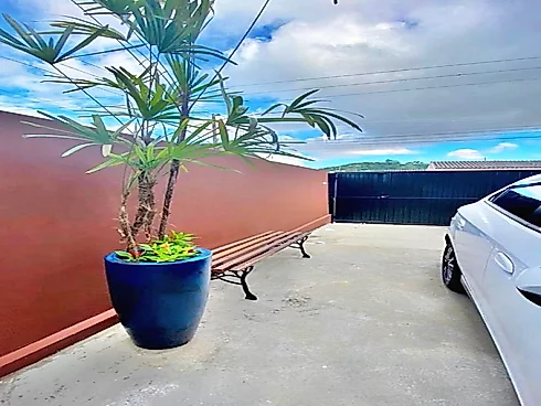 Casa em Serraria, São José