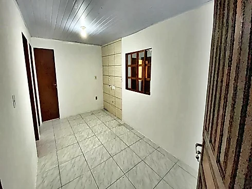 Casa em Serraria, São José
