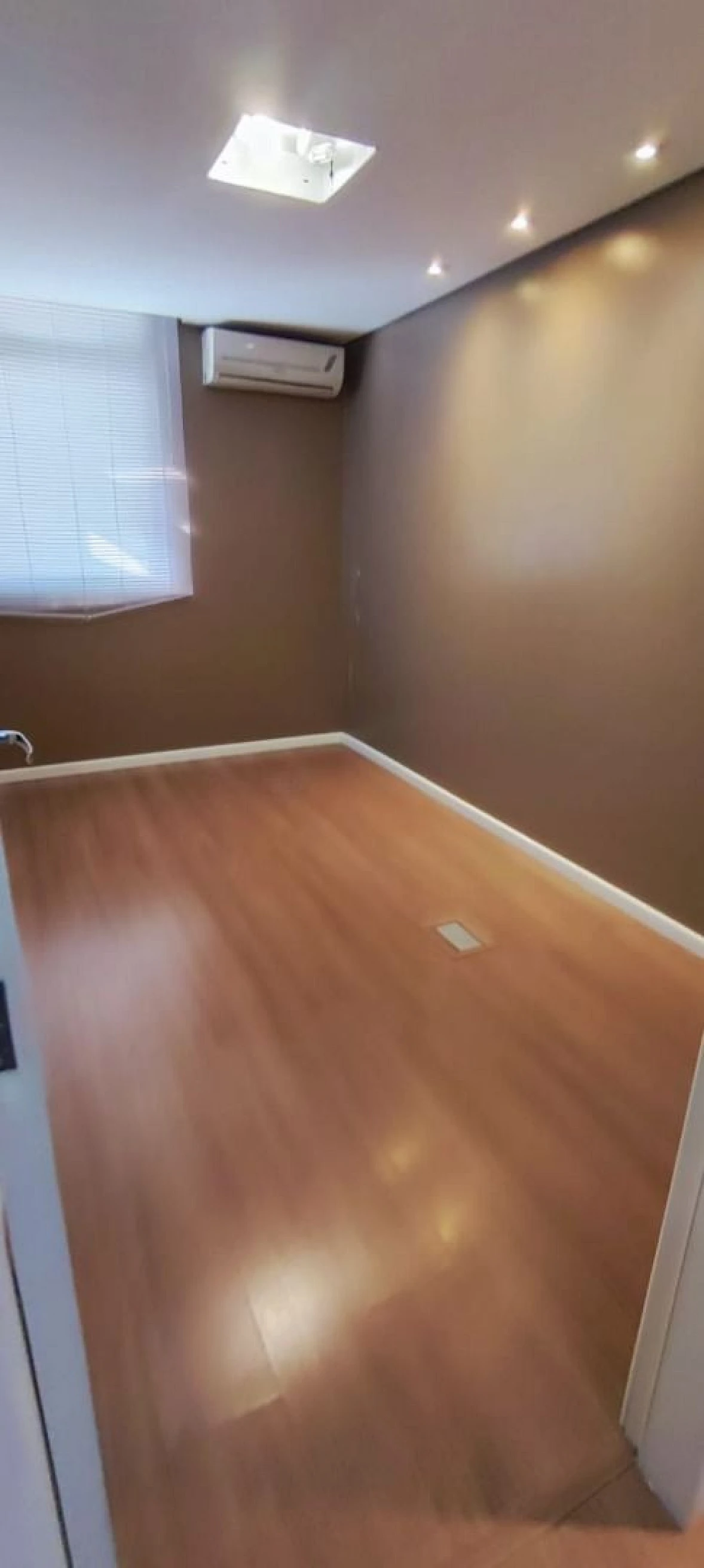 Escritório/sala em Campinas, São José