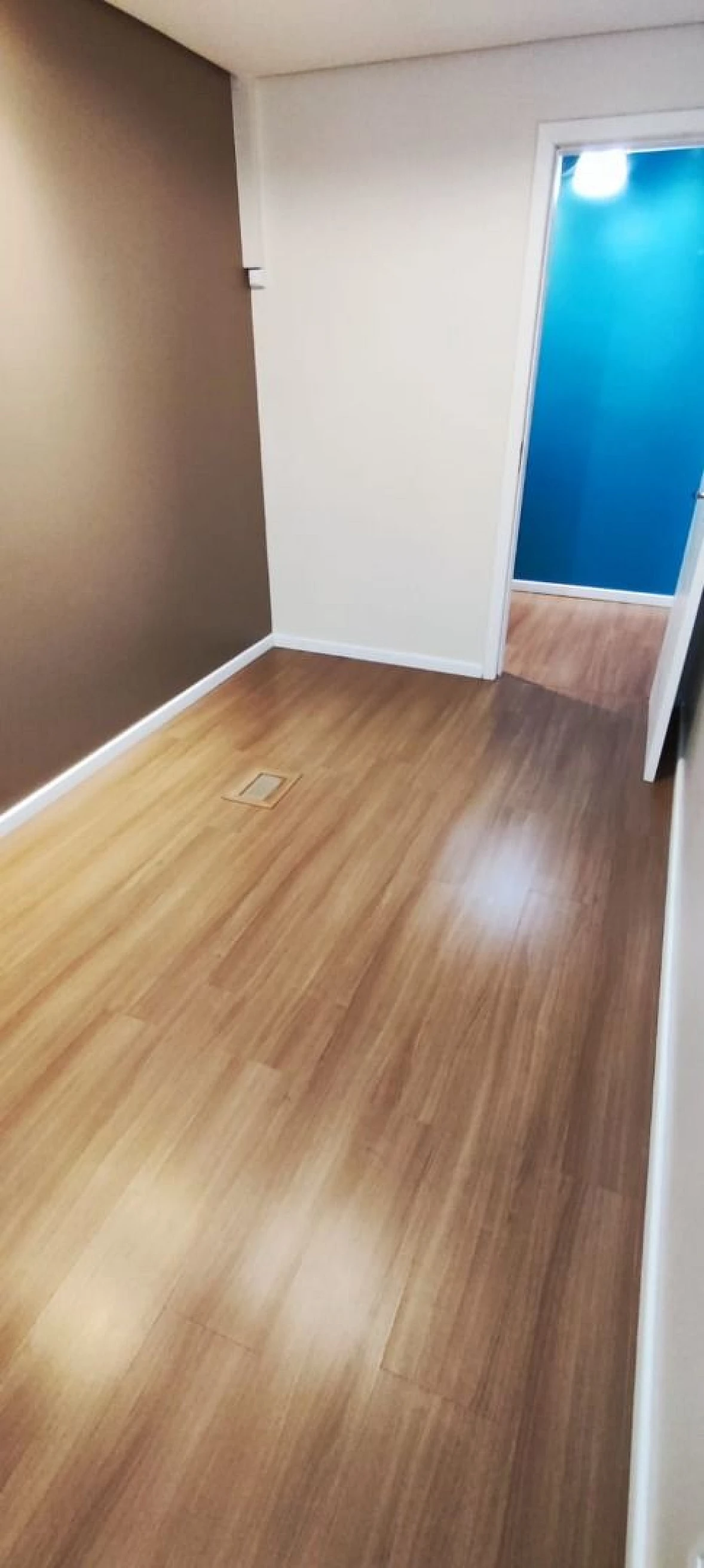 Escritório/sala em Campinas, São José