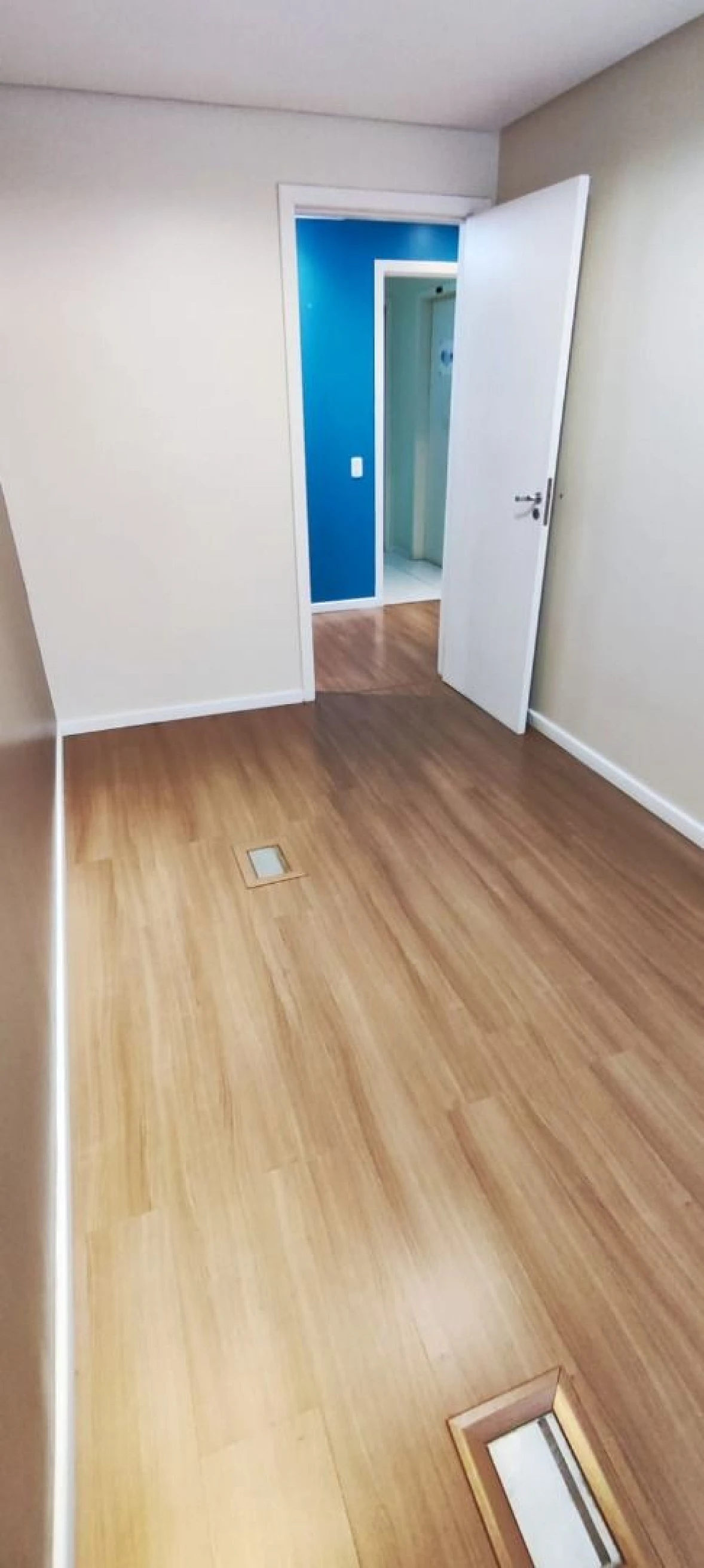 Escritório/sala em Campinas, São José