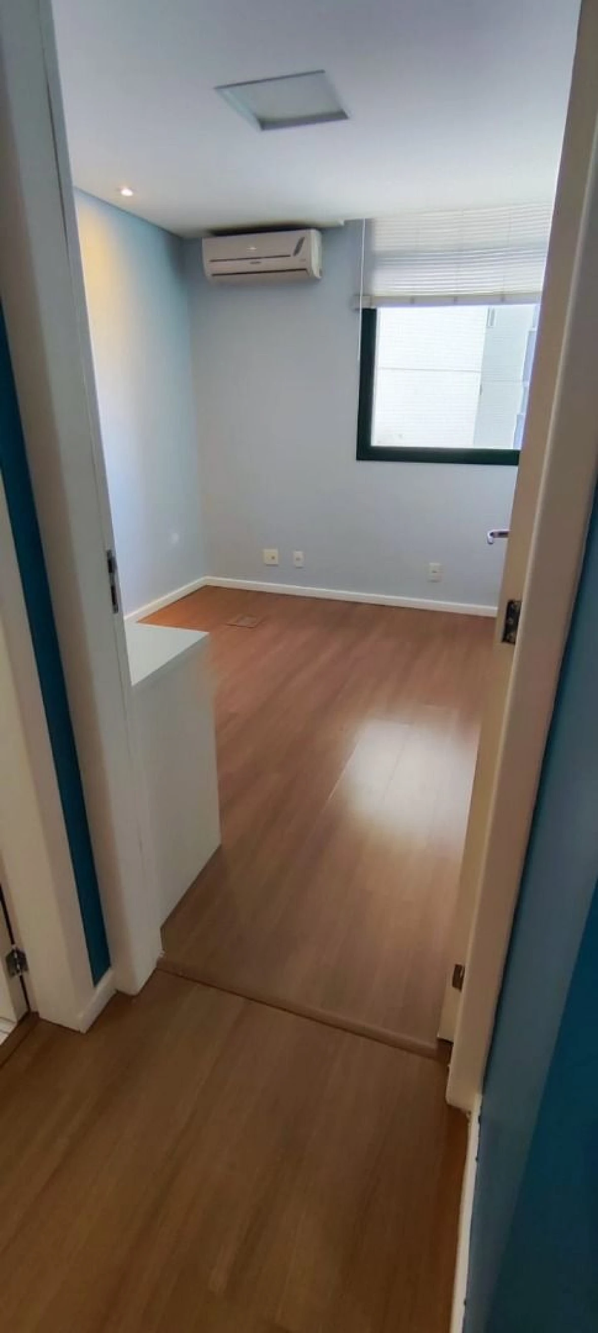 Escritório/sala em Campinas, São José