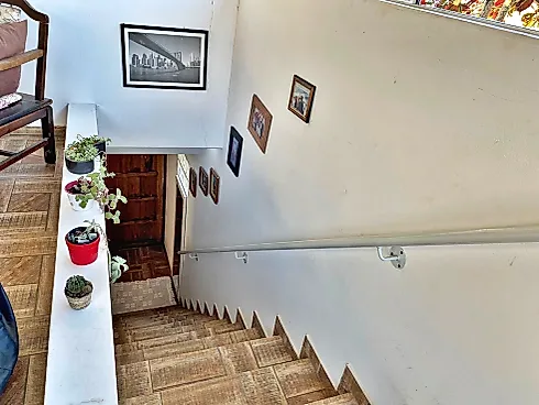Casa à Venda, 250 m² - Praia de Fora - Palhoça/SC - Foto 18