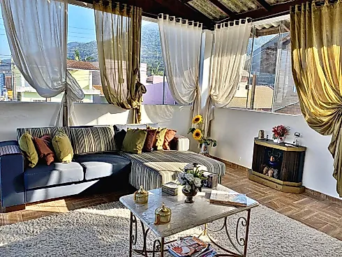 Casa à Venda, 250 m² - Praia de Fora - Palhoça/SC - Foto 20