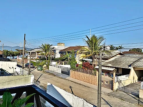 Casa à Venda, 250 m² - Praia de Fora - Palhoça/SC - Foto 28
