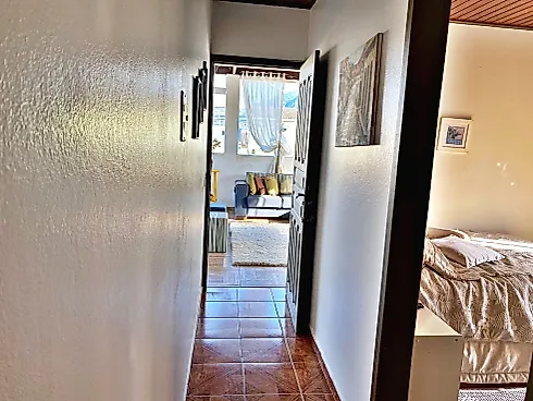 Casa à Venda, 250 m² - Praia de Fora - Palhoça/SC - Foto 31