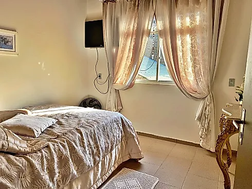 Casa à Venda, 250 m² - Praia de Fora - Palhoça/SC - Foto 32