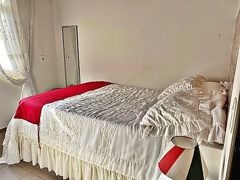 Casa à Venda, 250 m² - Praia de Fora - Palhoça/SC - Foto 33