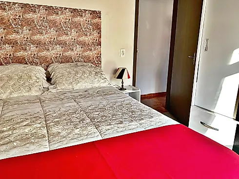 Casa à Venda, 250 m² - Praia de Fora - Palhoça/SC - Foto 34