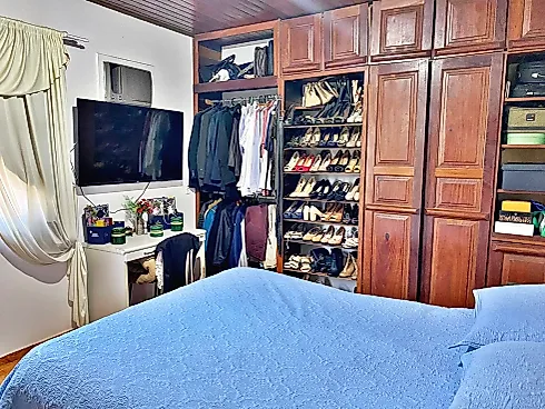 Casa à Venda, 250 m² - Praia de Fora - Palhoça/SC - Foto 35