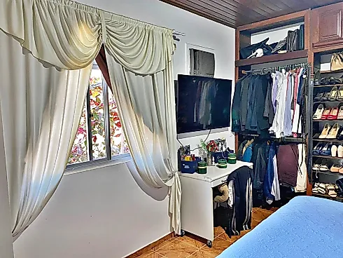 Casa à Venda, 250 m² - Praia de Fora - Palhoça/SC - Foto 36