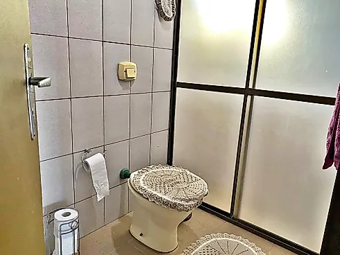 Casa à Venda, 250 m² - Praia de Fora - Palhoça/SC - Foto 39