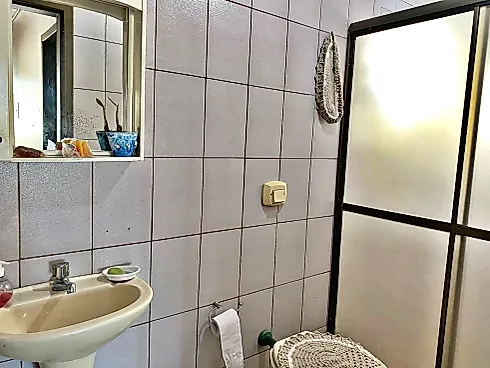 Casa à Venda, 250 m² - Praia de Fora - Palhoça/SC - Foto 40
