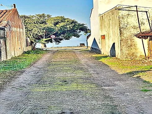 Casa à Venda, 250 m² - Praia de Fora - Palhoça/SC - Foto 44