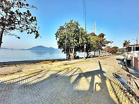 Casa à Venda, 250 m² - Praia de Fora - Palhoça/SC - Foto 45