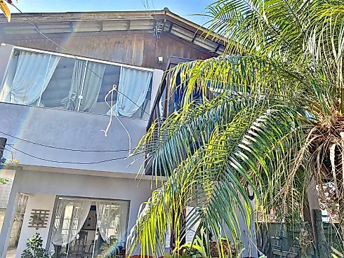Casa à Venda, 250 m² - Praia de Fora - Palhoça/SC - Foto 6